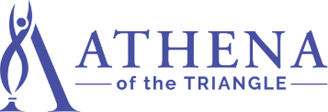 Athena Leadership Conference