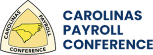 Carolina Payroll Conference