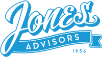 Jones Advisors