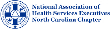 NC National Association of Health Services Executives