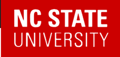 NC State University