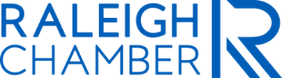 Raleigh Chamber of Commerce