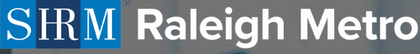 SHRM Raleigh Metro