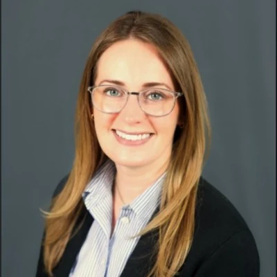 Jessica Long