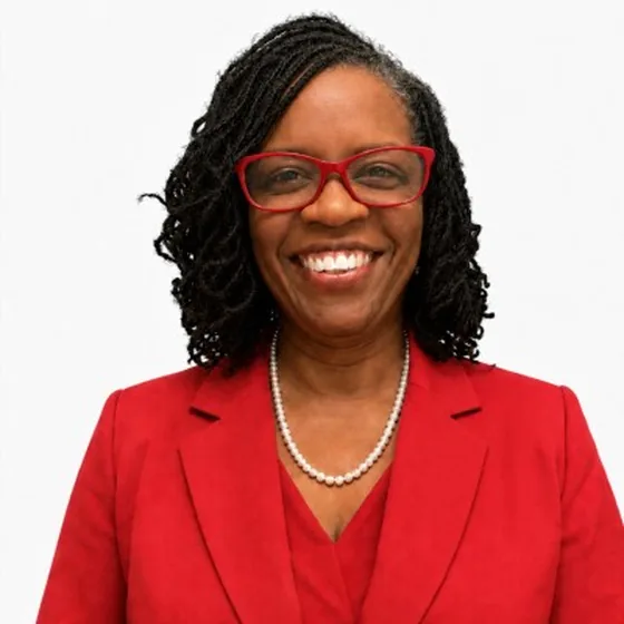 Lornissa Bridges-Kee